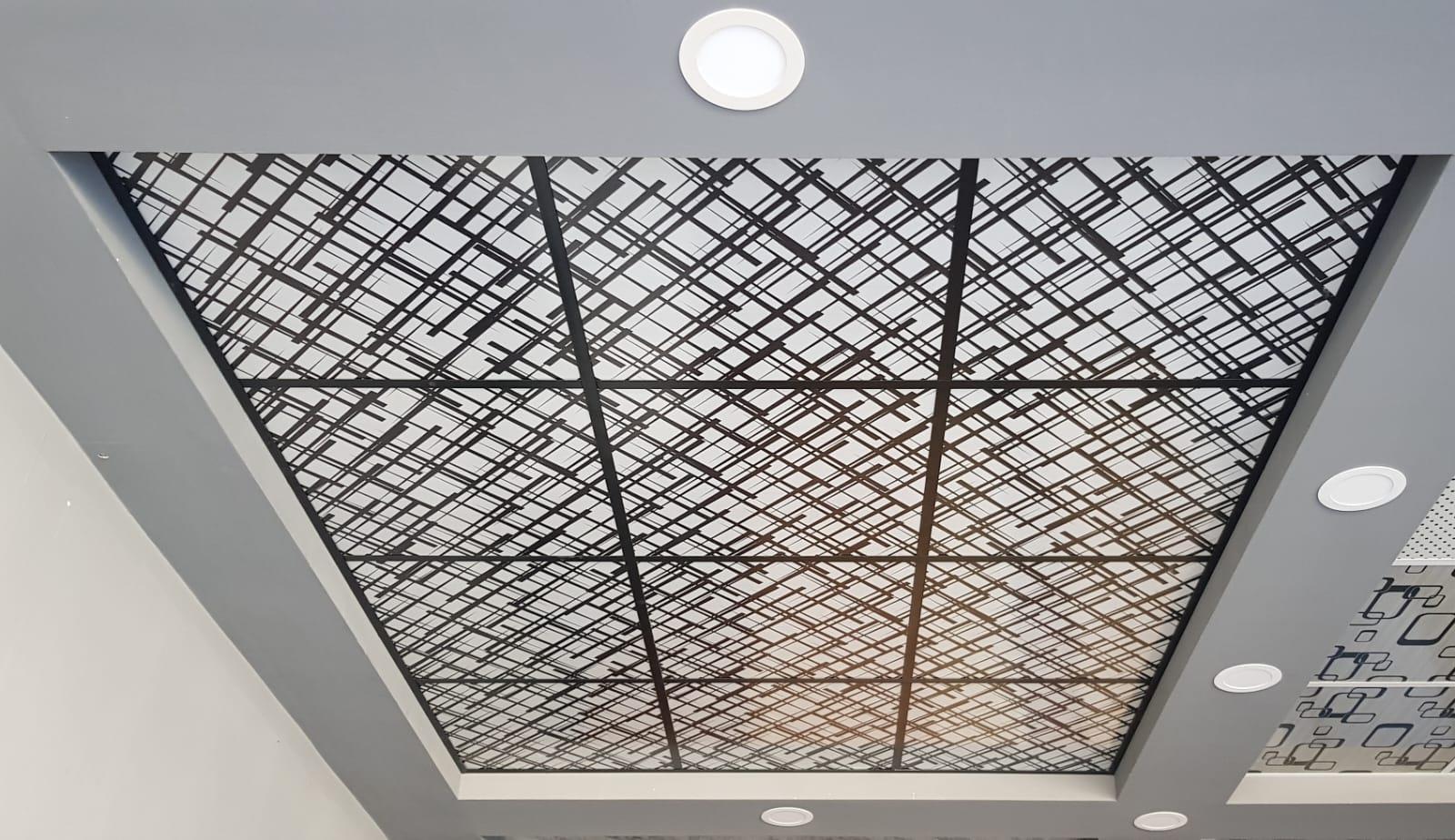 Akşehir Asma Tavancı