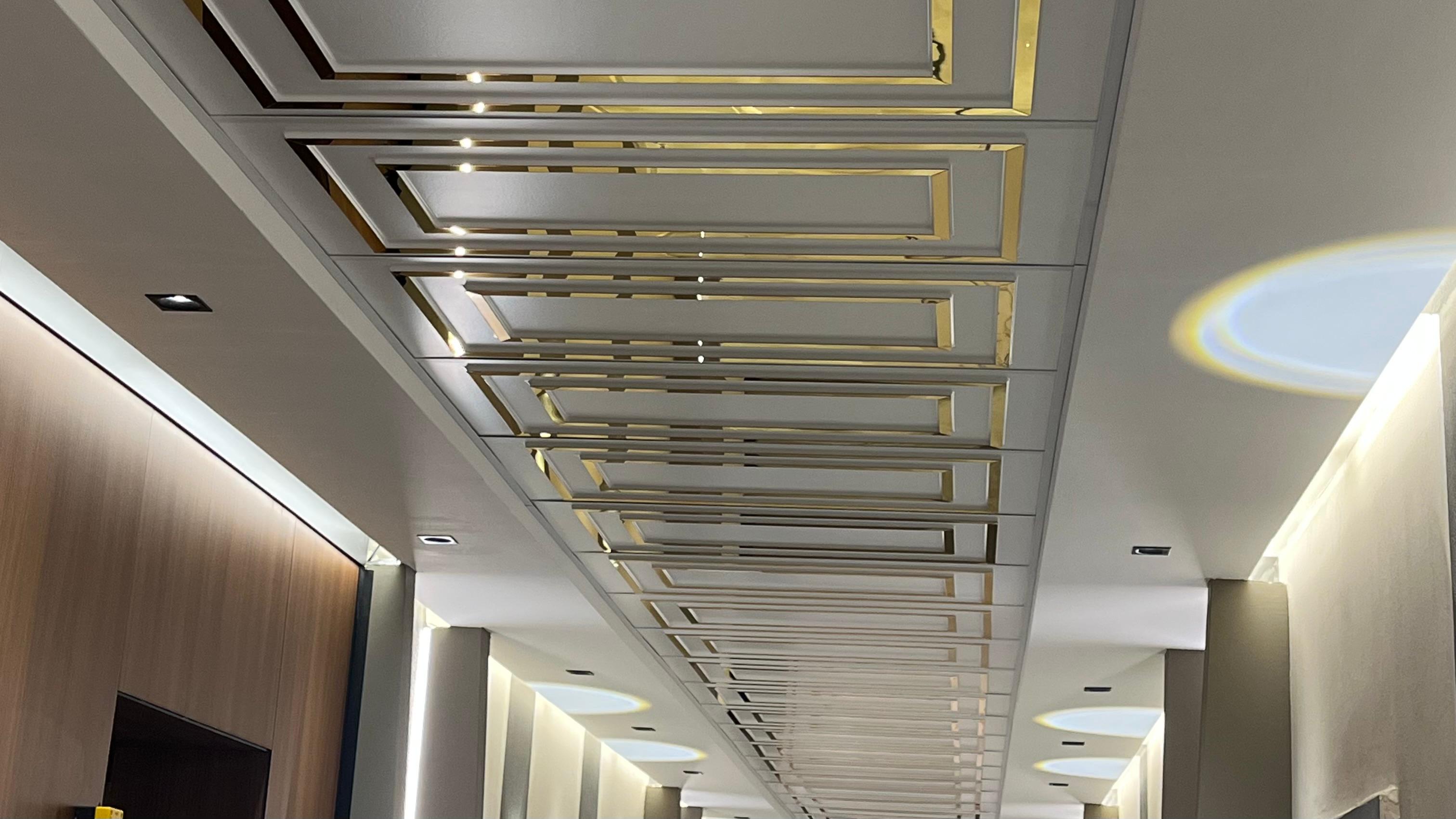 Akşehir Asma Tavancı